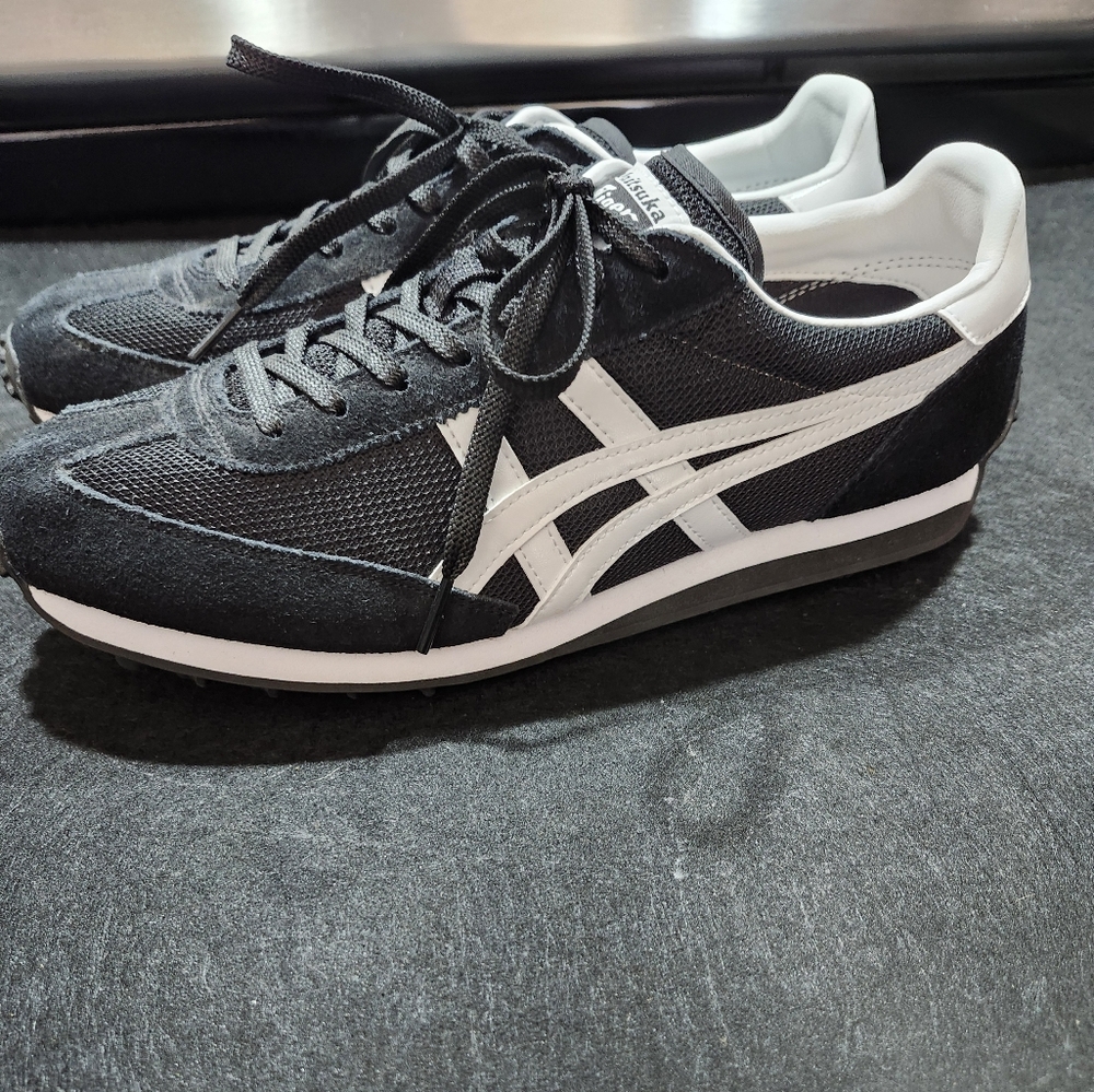 Onitsuka Tiger EDR 78 sneakers
